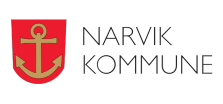 Narvick Kommune