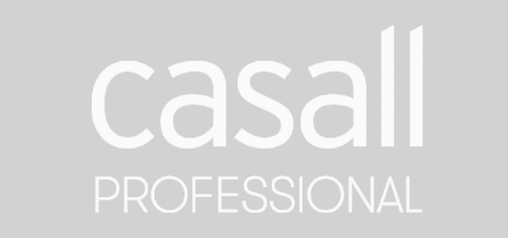 Casall Professional
