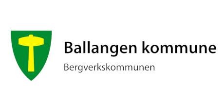 Ballangen Kommune